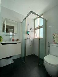 Gardenvista (D21), Condominium #572263251